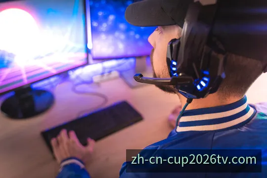 日光环境中的抽象赛事信息剖面装置
