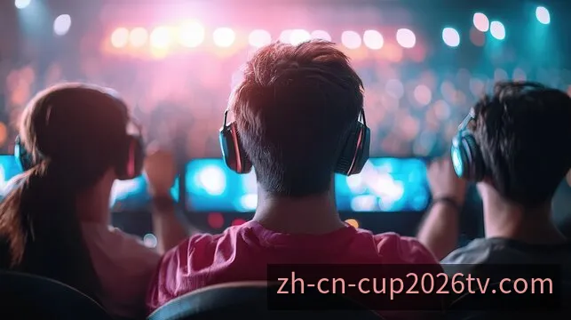 暖色赛事数据剖面视觉，用于说明系列赛、逐局结果与统计读面的层级关系