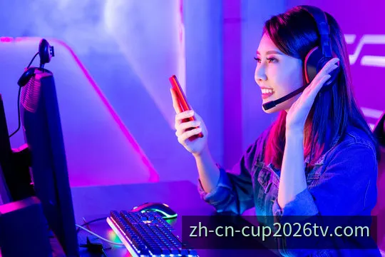 用于区分赛区目录层级的抽象赛事树脂结构，不代表真实队徽或比赛画面