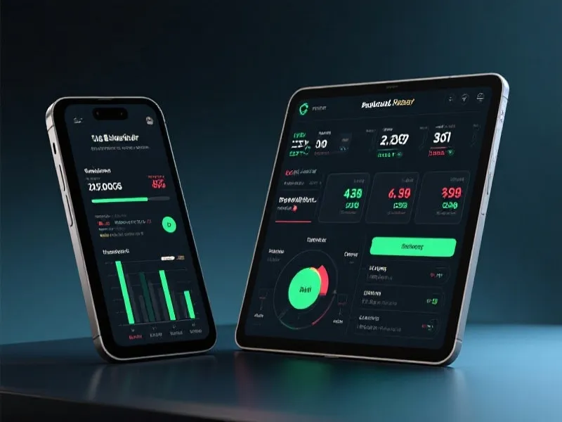 高级体育娱乐投注平台