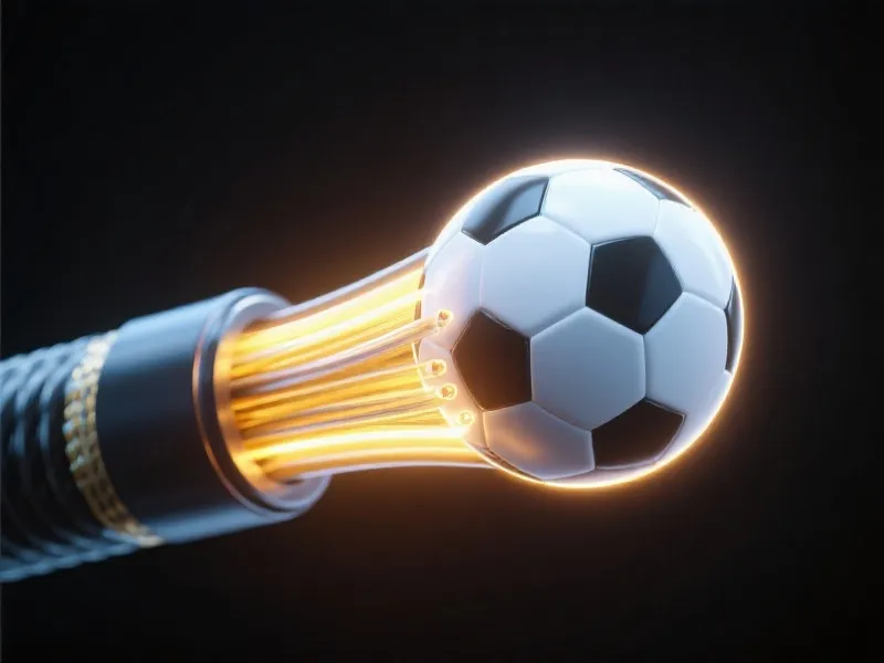 Zero Latency Streaming