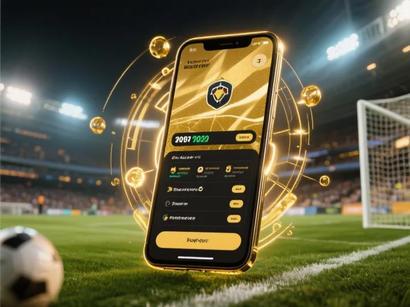 Premium Betting Network Integration