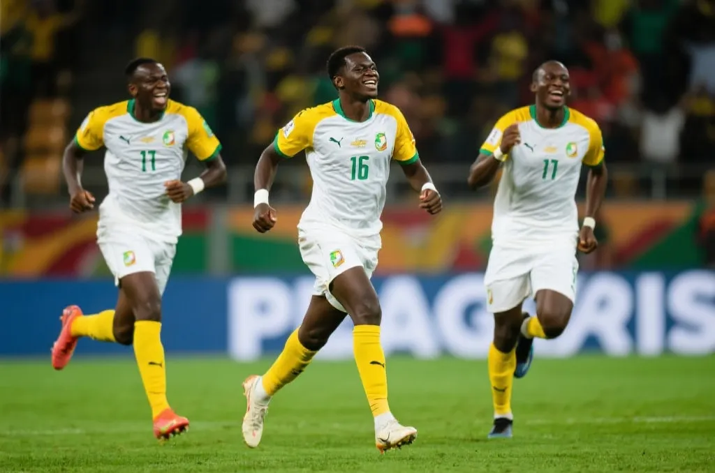 战平威尔士显露双刃剑特质，“黑星”加纳的世界杯破局之路在哪？