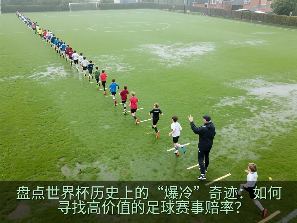 平板电脑屏幕上显示的现代暗色调足球比赛实时统计数据、图表和热力图分析界面
